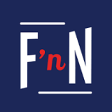 Feeds'n Needs Truro Logo