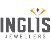 Inglis Jewellers Logo