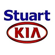 Stuart Kia Logo